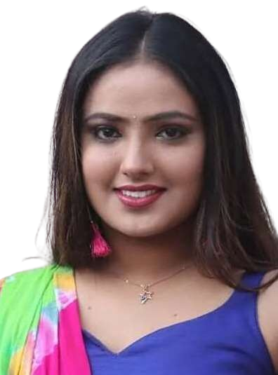 Shyna Khatri